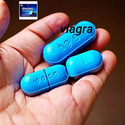 Acheter viagra a montreal